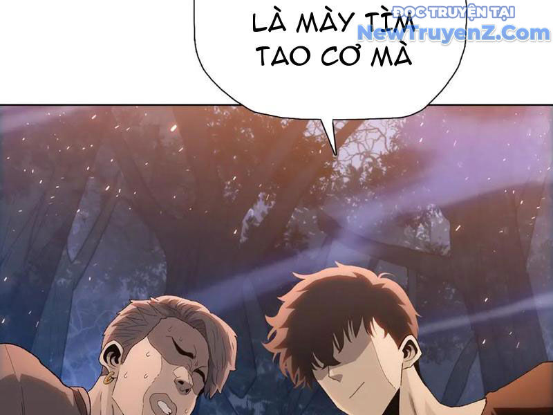 Trang 63