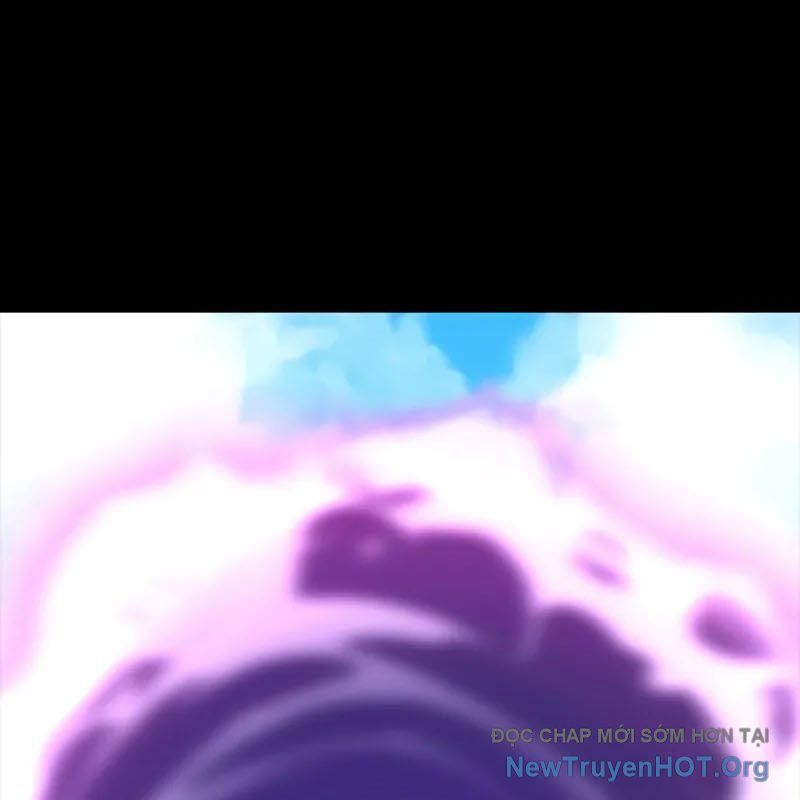 Chương 85 - trang 122