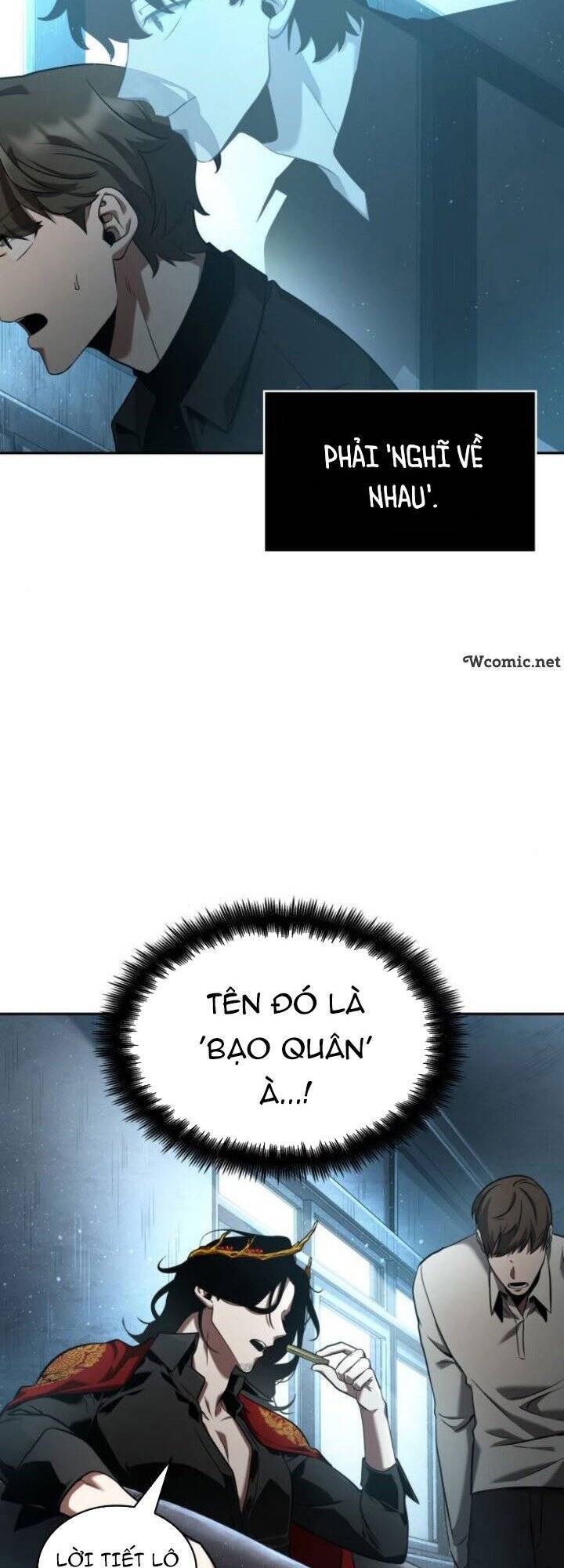 Chương 57 - trang 44