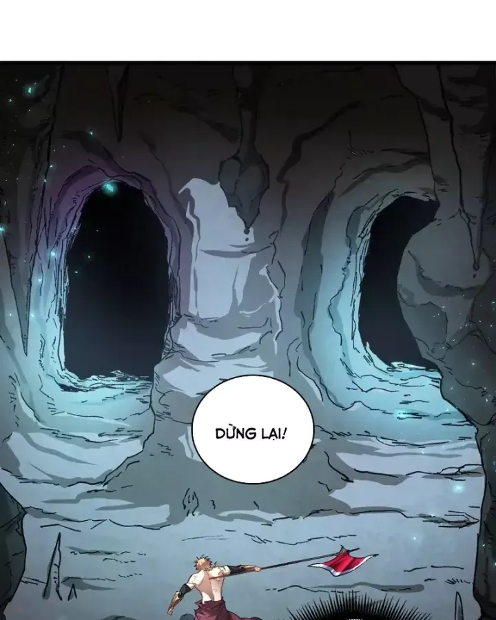 Chương 125 - trang 40