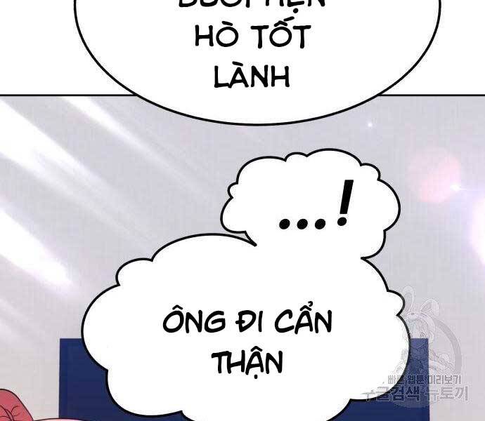 Trang 92