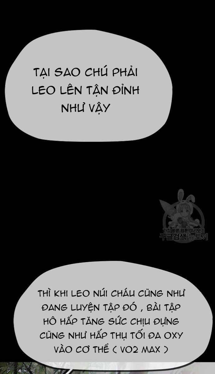Chương 454 - trang 110