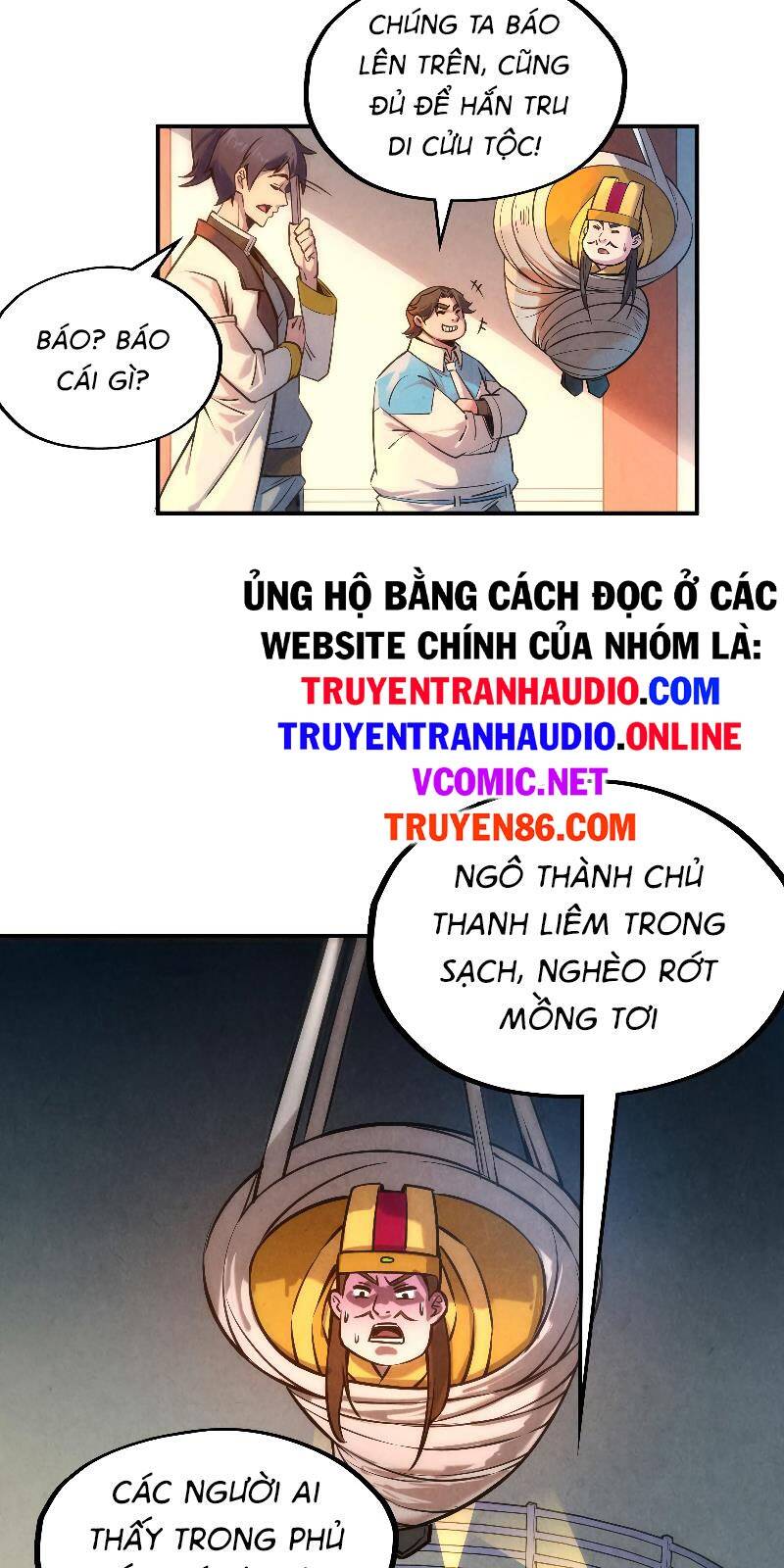 Chương 87 - trang 32