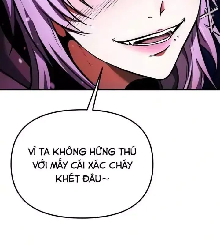 Trang 139