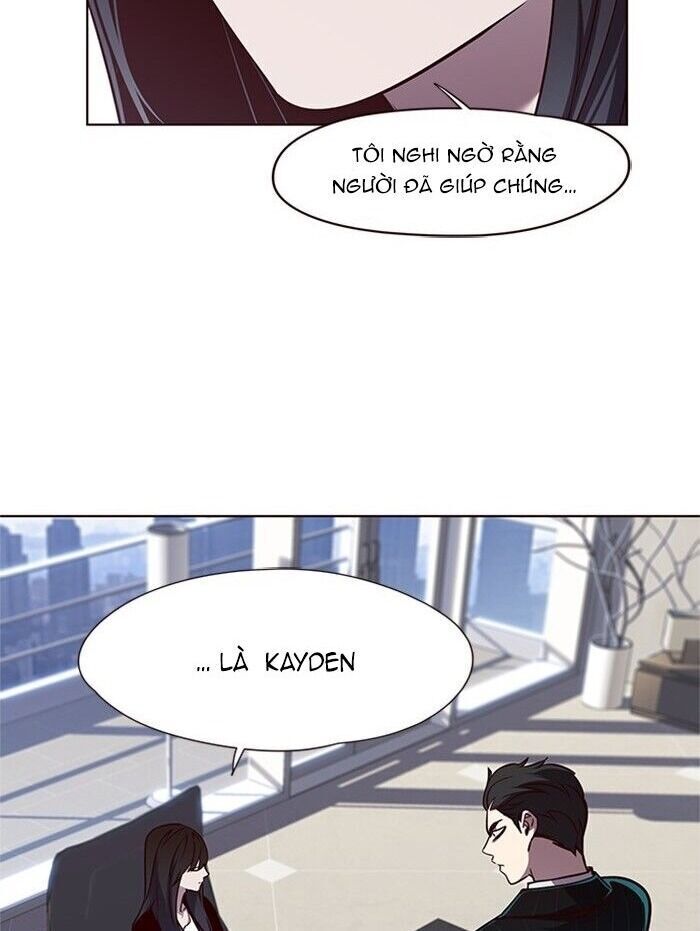 Chương 46 - trang 19