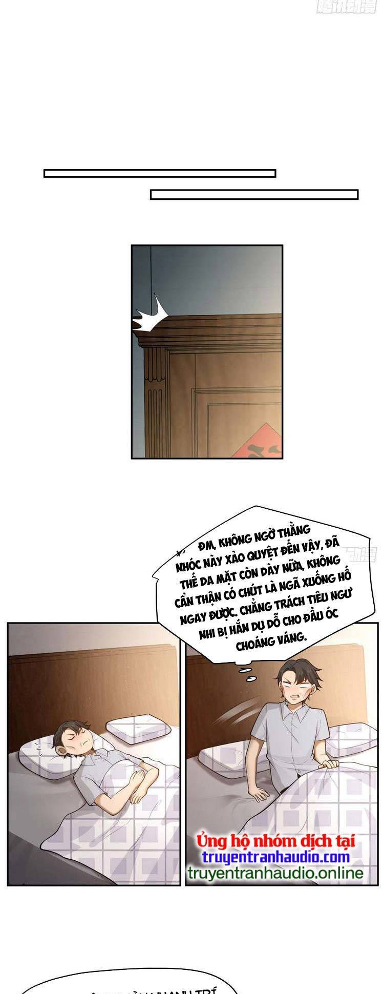 Trang 11