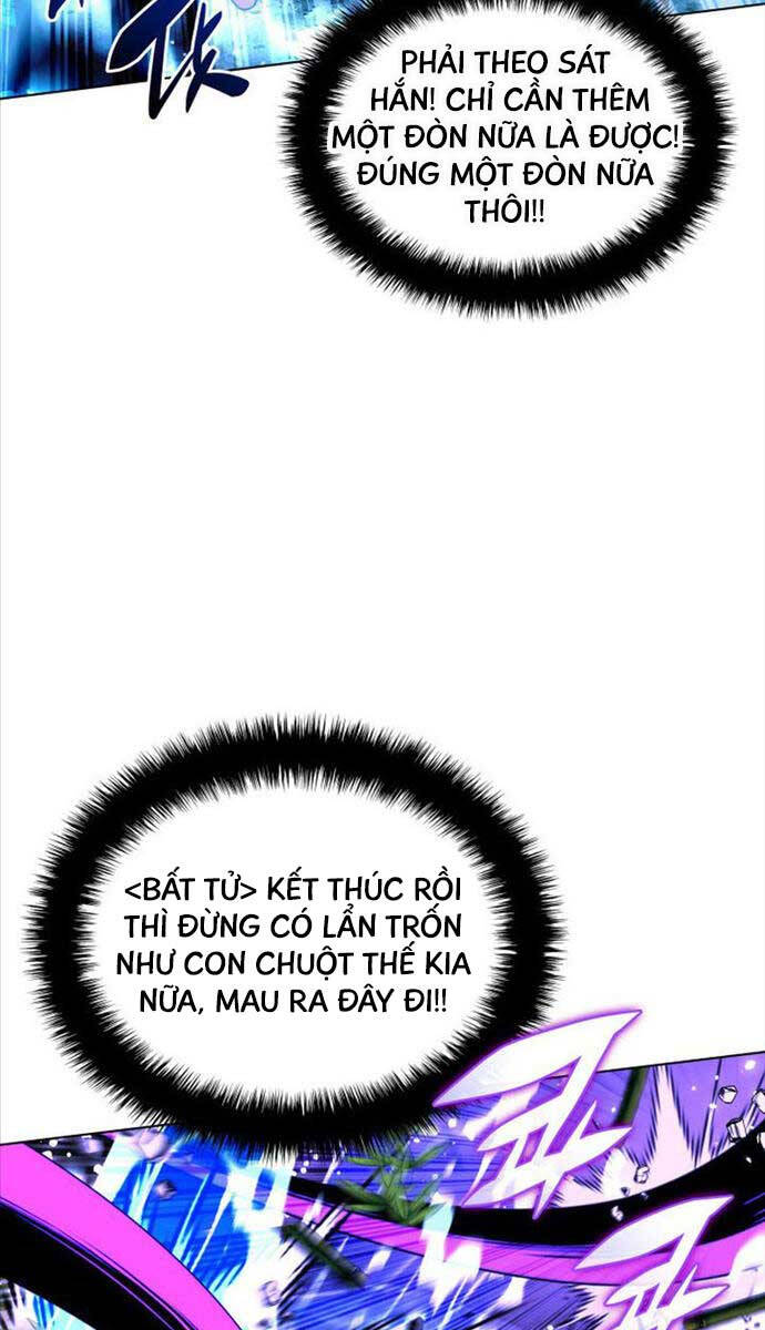 Trang 79