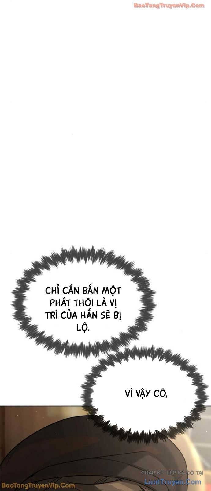 Chương 112 - trang 32