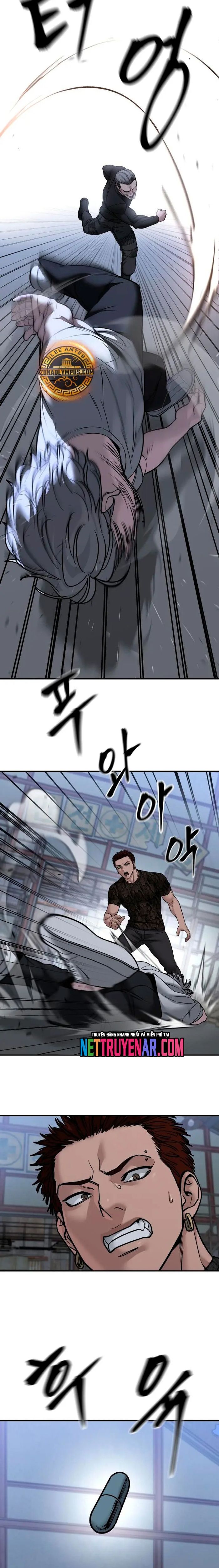 Chương 152 - trang 8