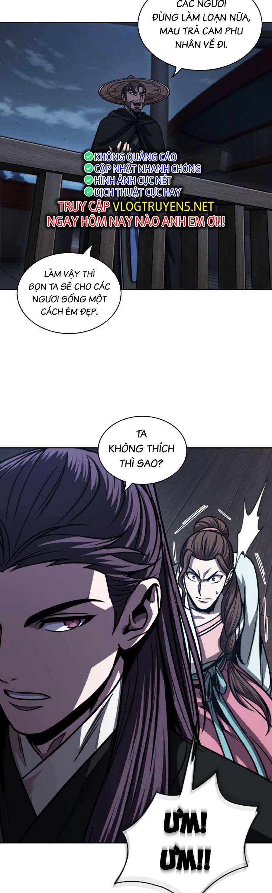 Trang 24
