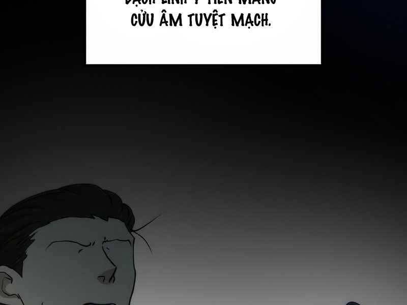 Chương 90 - trang 174