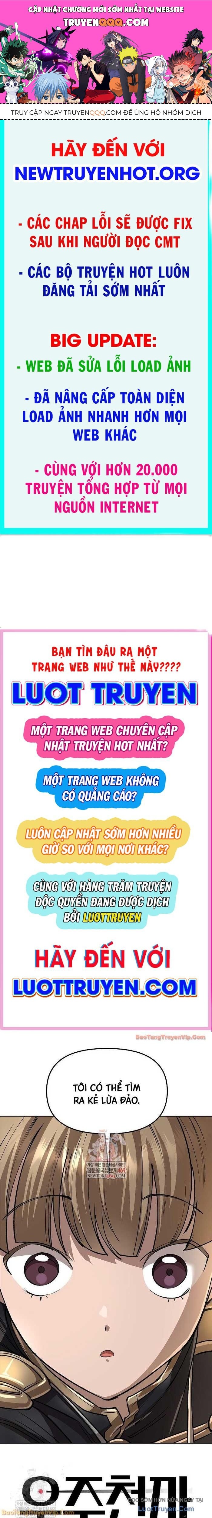 Chương 70 - trang 1