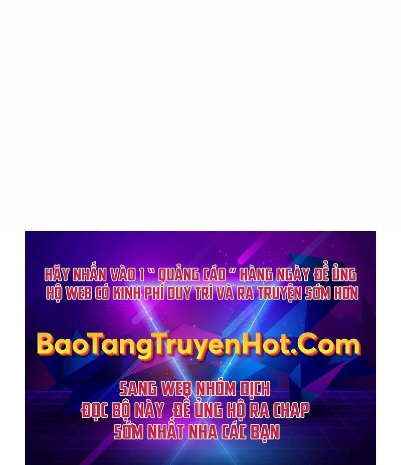 Trang 284