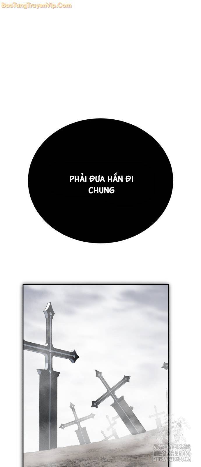 Trang 115