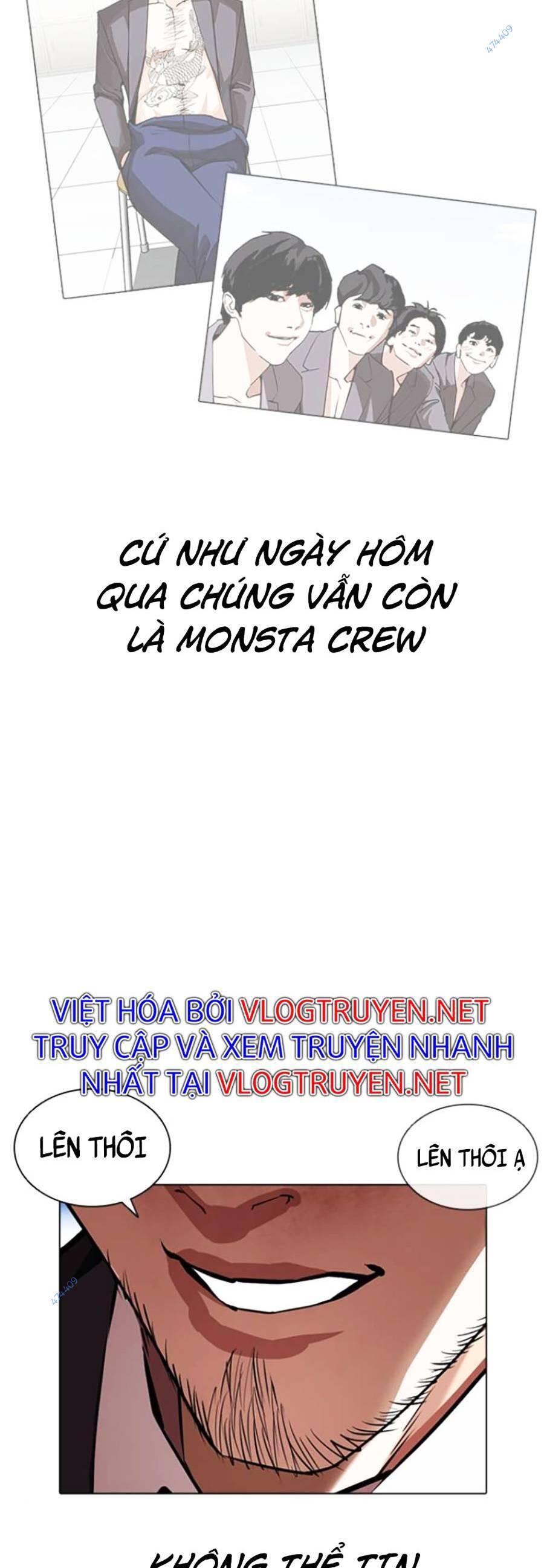 Trang 46