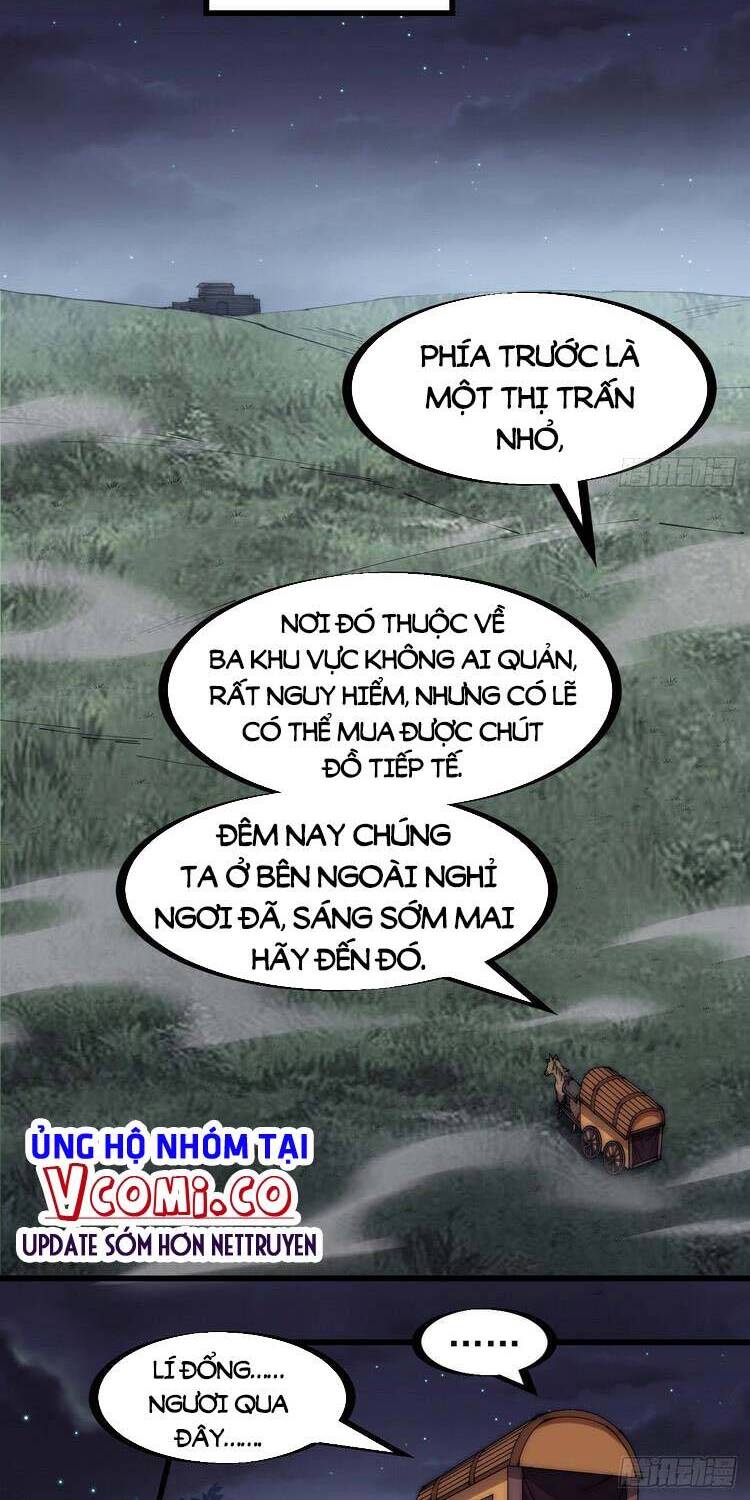 Chương 255 - trang 4