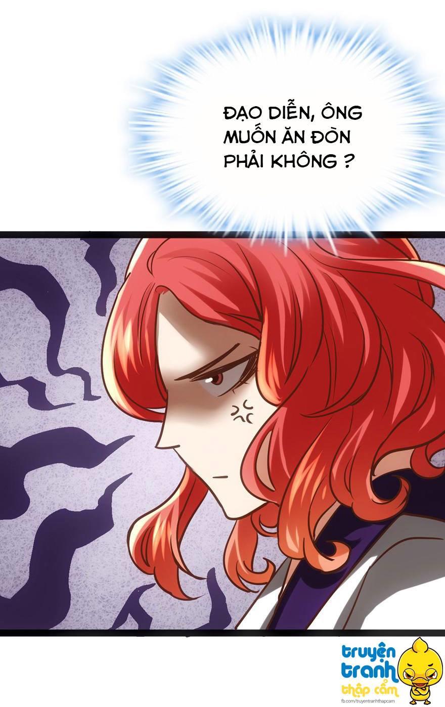 Chương 3 - trang 27
