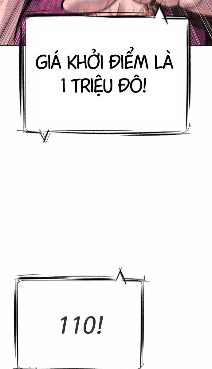 Chương 28 - trang 118