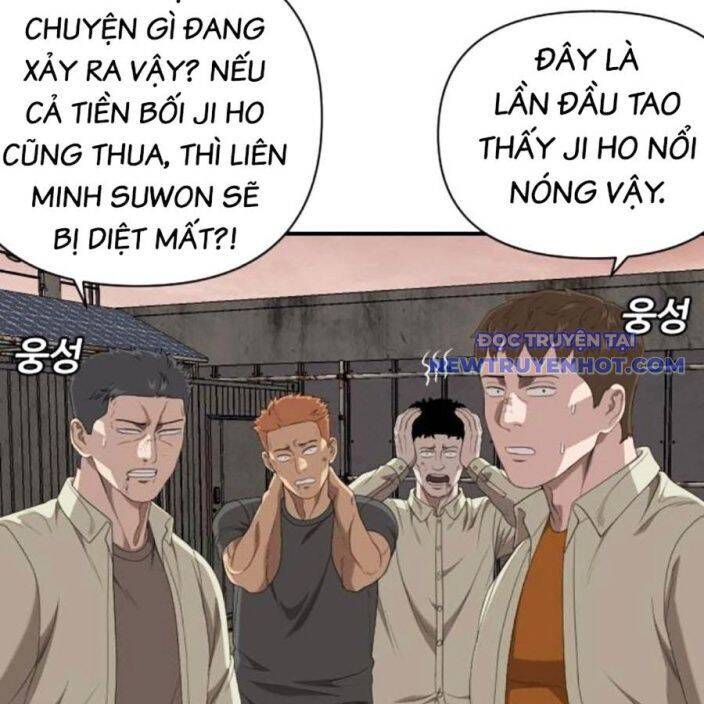 Trang 174