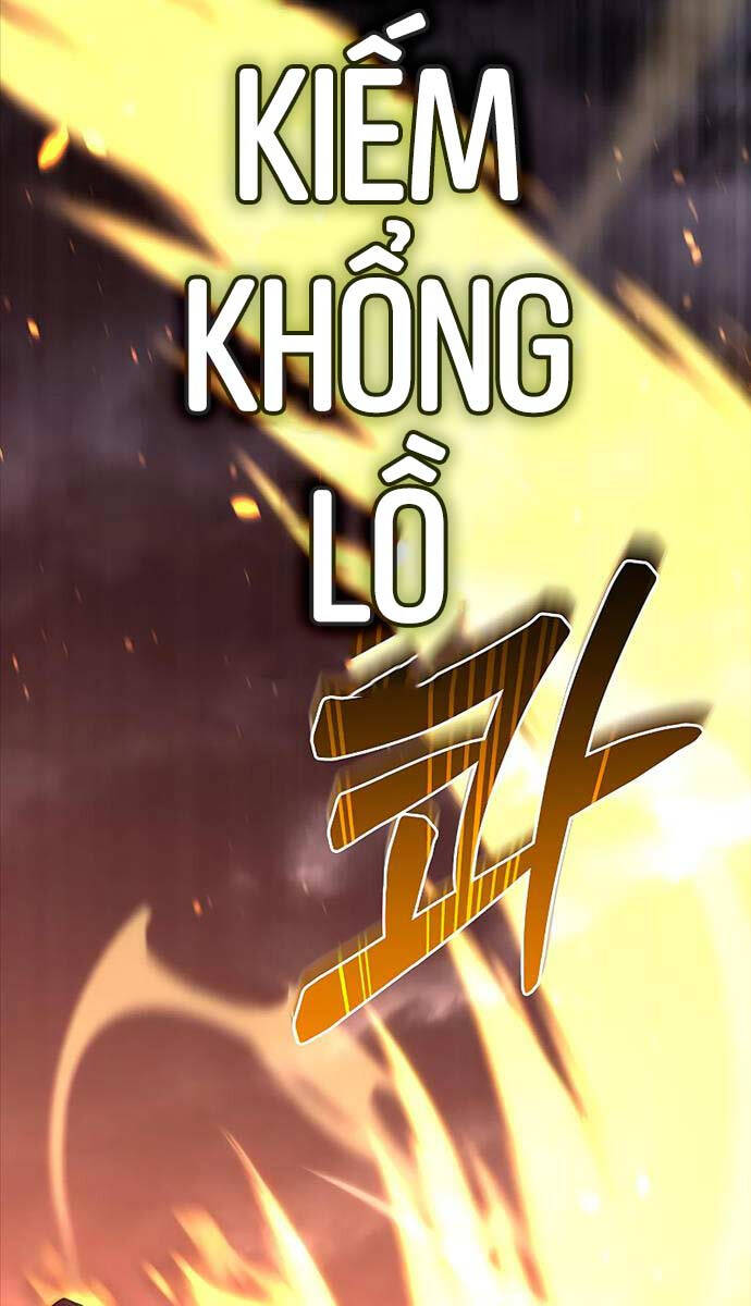 Trang 133