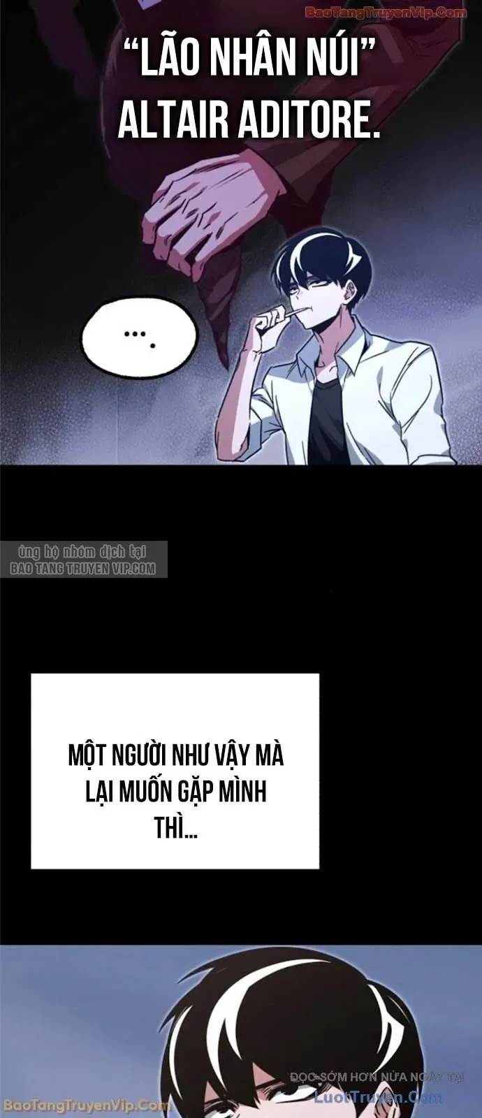 Trang 71