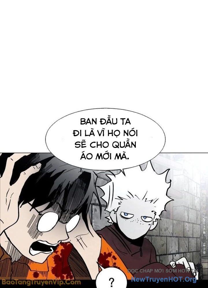 Chương 4 - trang 45