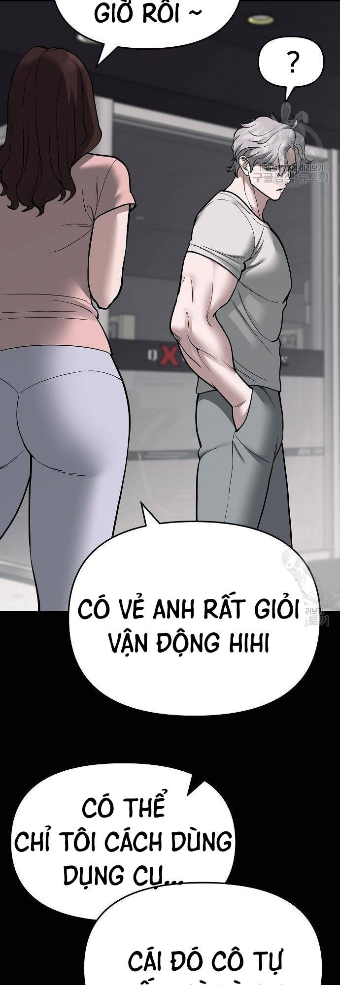 Chương 68 - trang 95