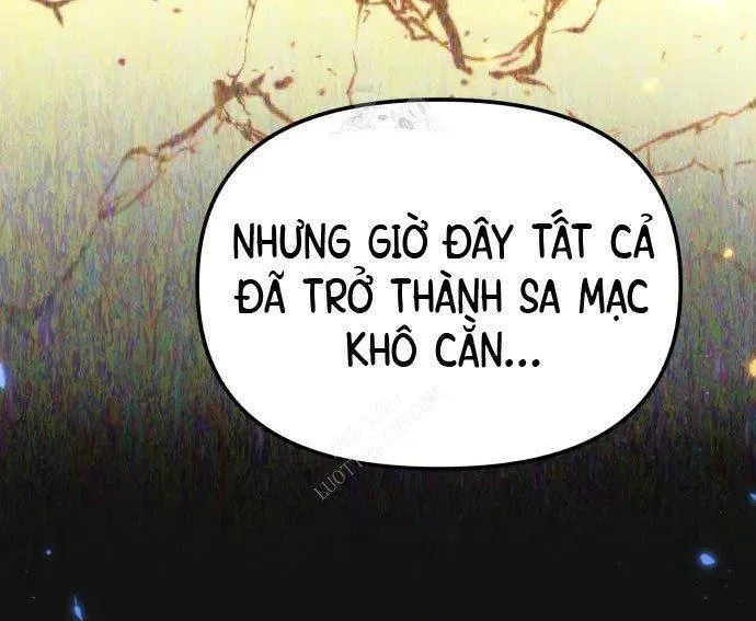 Chương 103 - trang 230