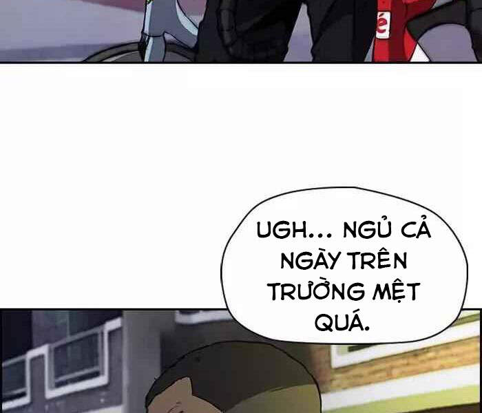 Chương 194 - trang 100