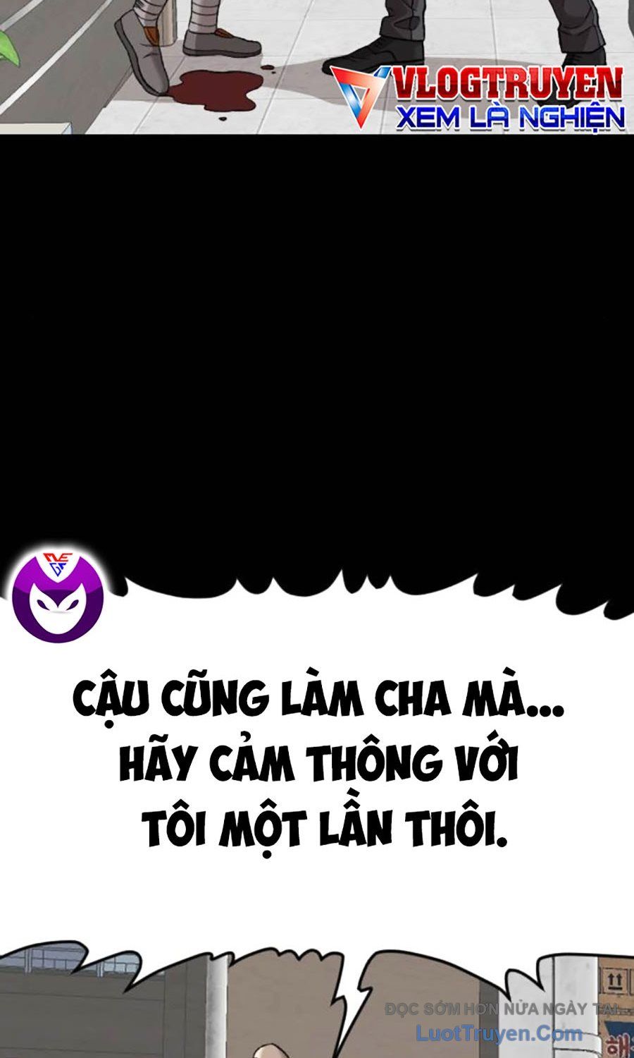 Trang 78