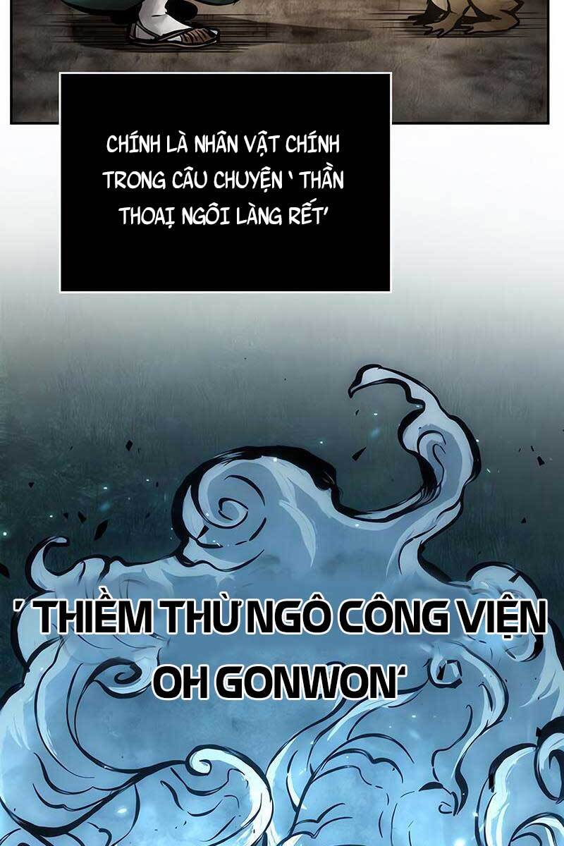 Chương 132 - trang 28
