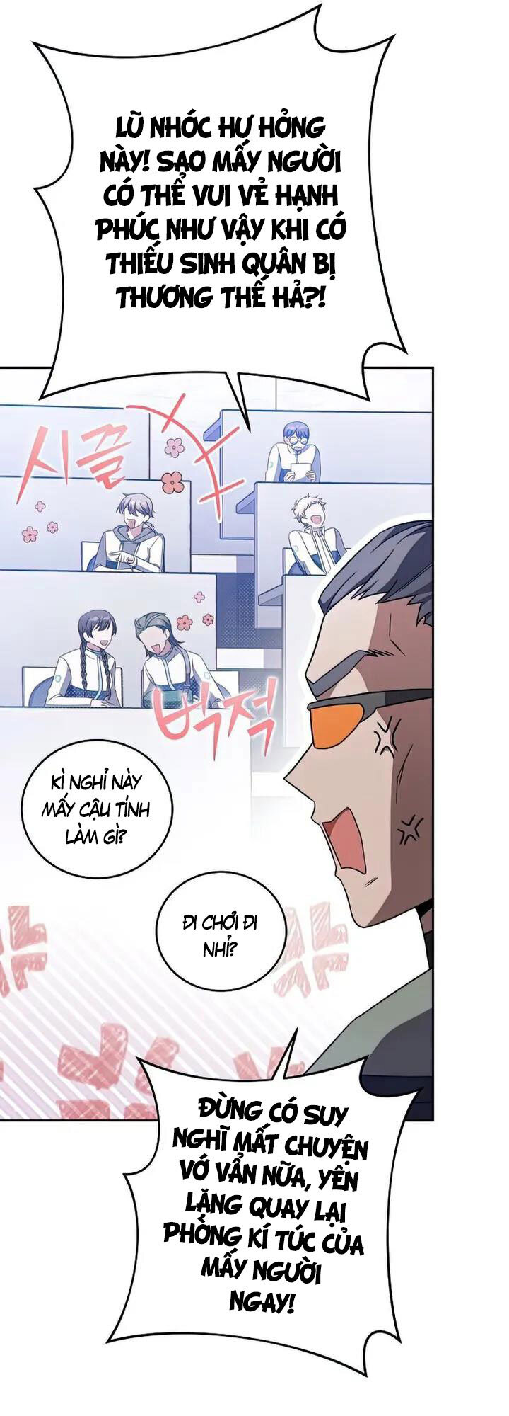 Trang 30