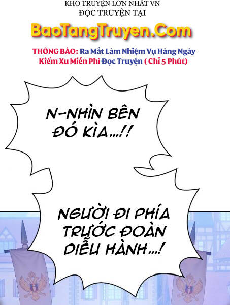 Chương 2.5 - trang 126