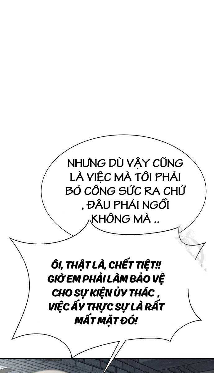 Chương 14 - trang 51