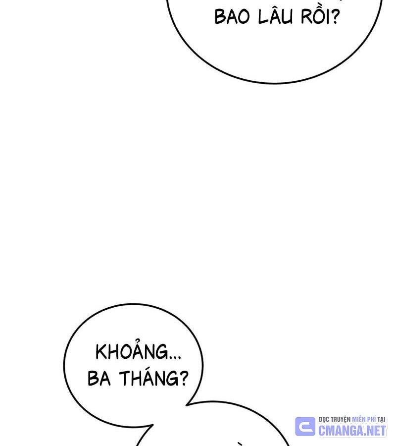 Chương 59 - trang 103
