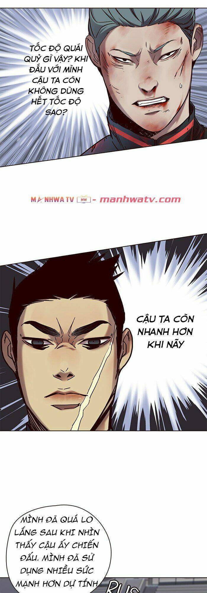 Trang 58