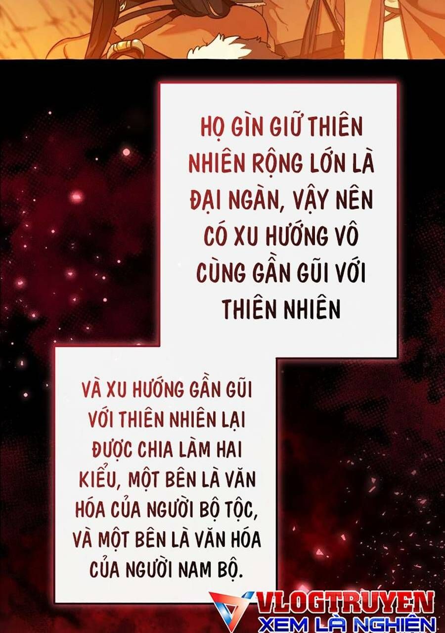 Chương 104 - trang 66