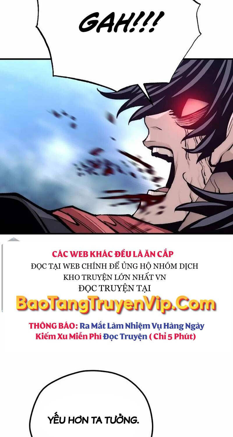 Chương 130 - trang 37