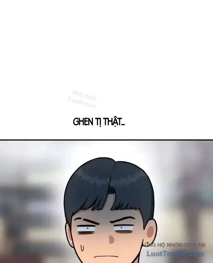 Trang 77