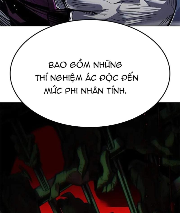 Chương 411 - trang 162