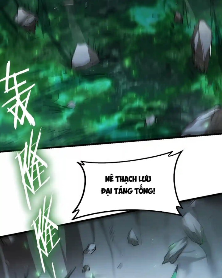 Chương 132 - trang 17