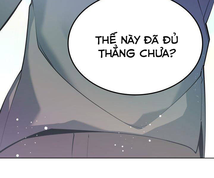 Trang 277