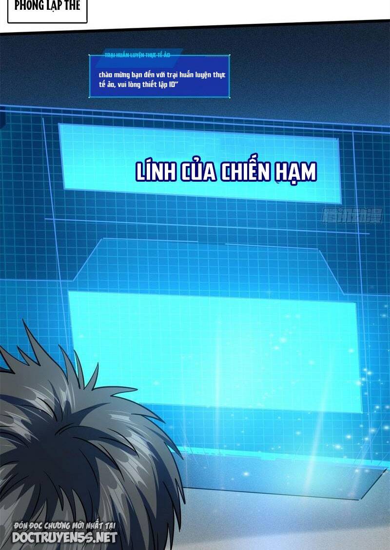 Chương 152 - trang 74