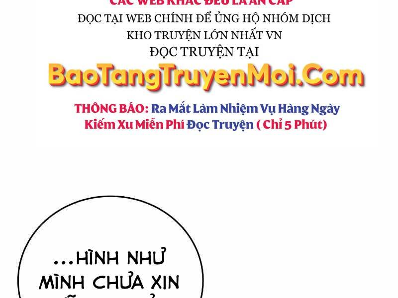 Trang 84