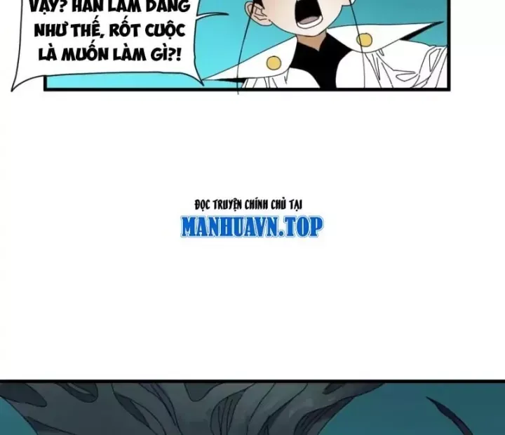 Trang 62