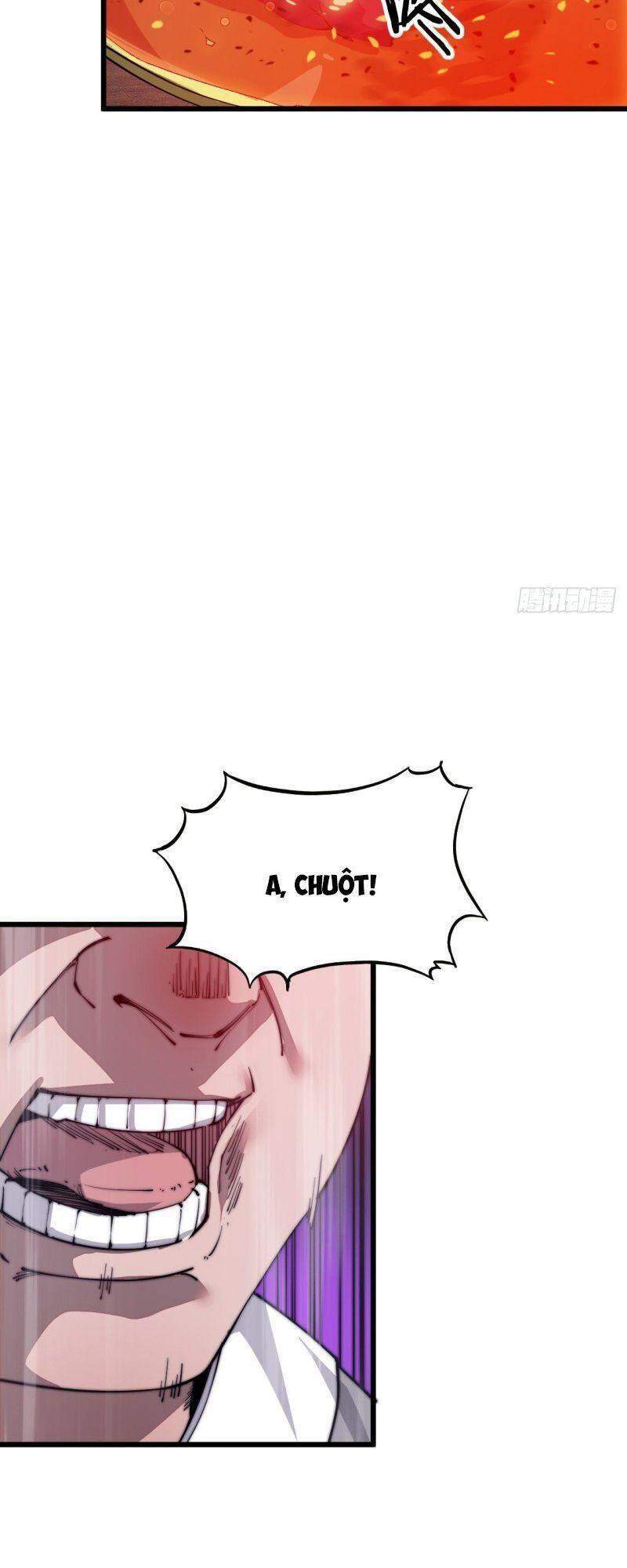Chương 51 - trang 5