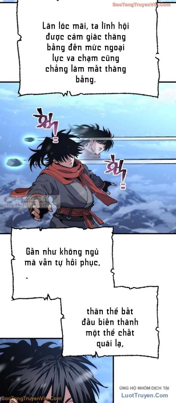 Trang 40