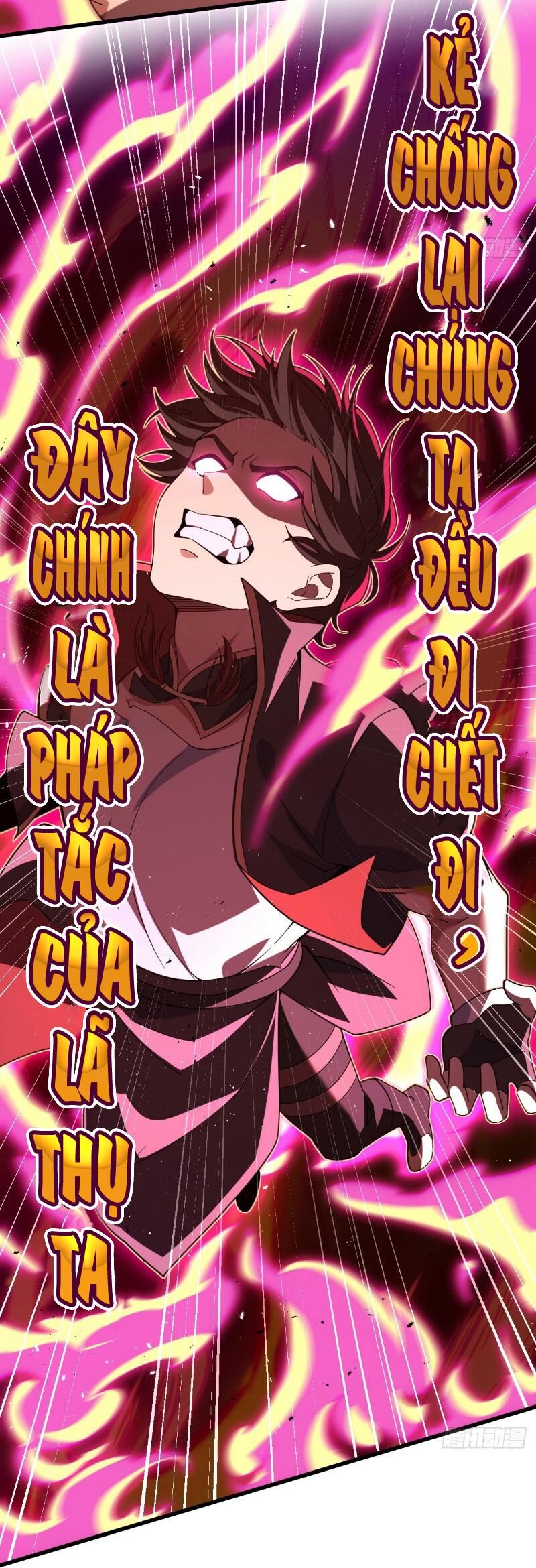 Chương 913 - trang 45