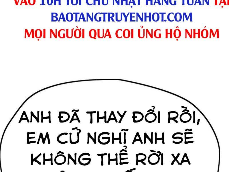 Trang 114