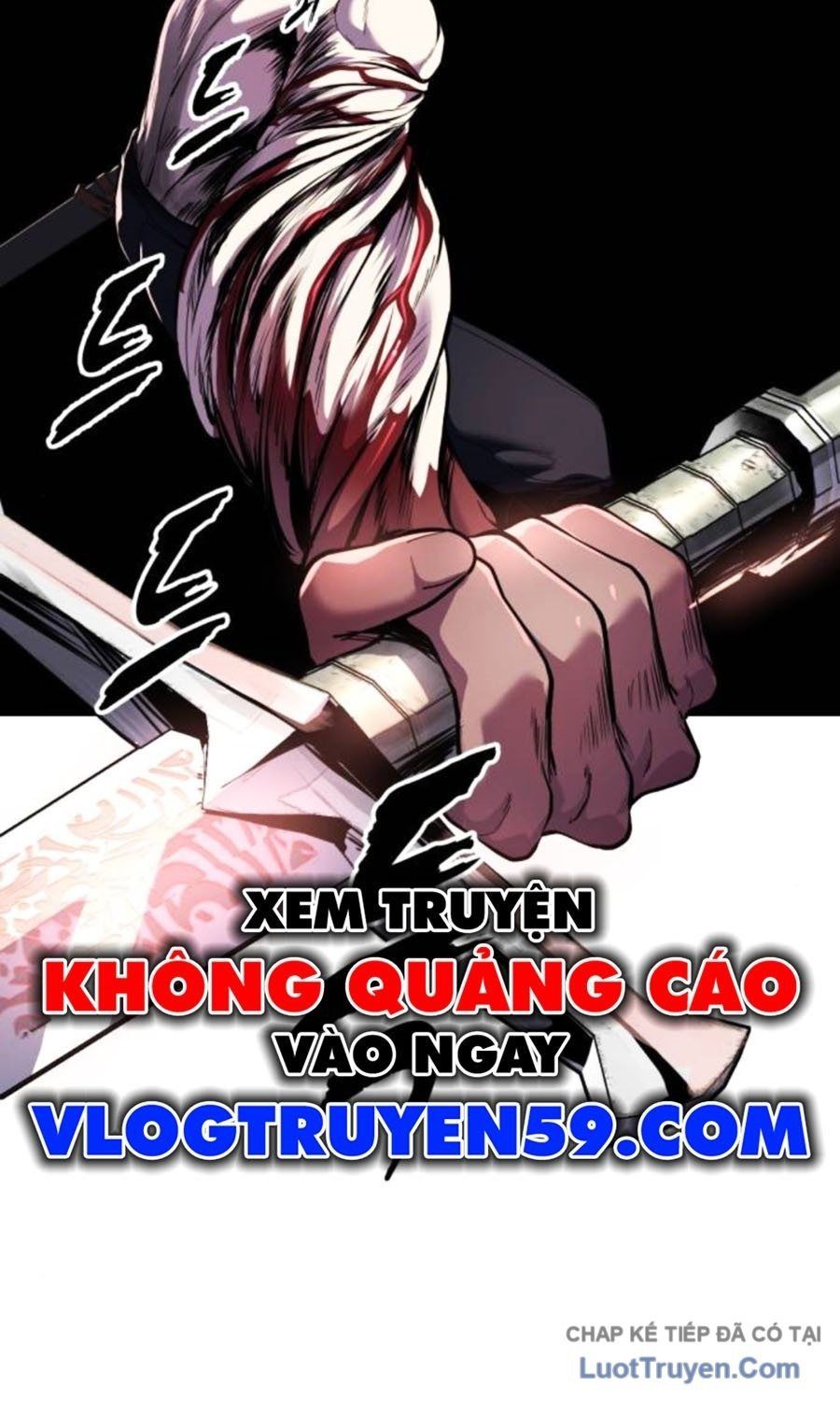 Chương 310 - trang 47